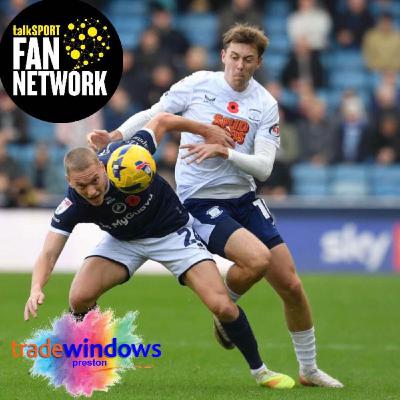 Millwall 1-1 Preston: Match Review & Reaction | Player Ratings, OAP Corner & PNE Fans Phone-In