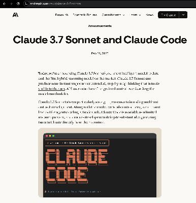Claude Code for Finance + The Global Memory Shortage: Doug O'Laughlin, SemiAnalysis