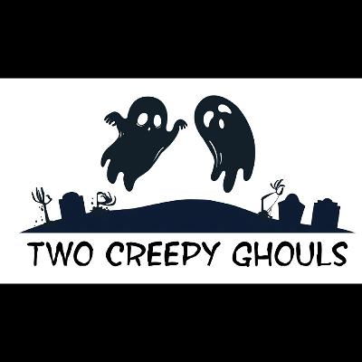 Haunted Dollies Part Une