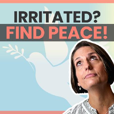 Christian Responses to IRRITATING People: Practical Tips - 147
