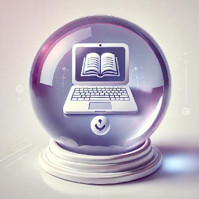 The Future of Instructional Design and Job Titles