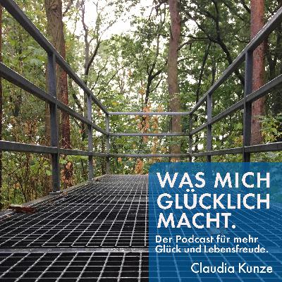 Warum Angst keine gute Beraterin ist