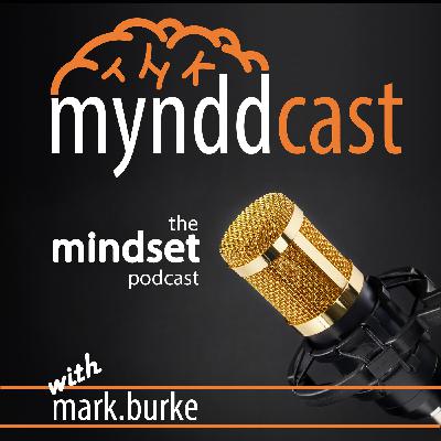 MYNDDCAST Moments, Correct Solutions or Corrective Actions?