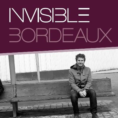 #11 - Antoine Puentès sur l'histoire des transports en commun à Bordeaux