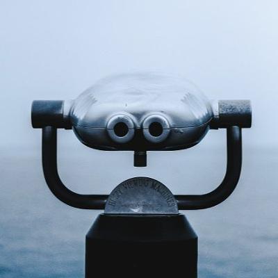 Catella Podcast: Marknadssyn 2020 - börs och ränteutveckling