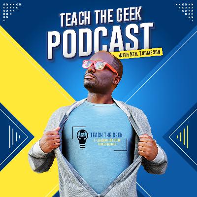 EP. 405 - Jason Johnson: from Warehouse Floor to CIO Impact EP. 405 - Jason Johnson: from Warehouse Floor to CIO Impact