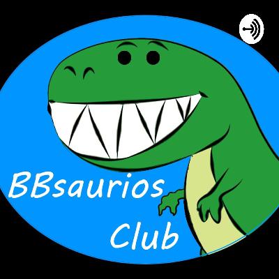 Episodio 5. Sucesos paranormales con Imperia Episodio 5. Sucesos paranormales con Imperia