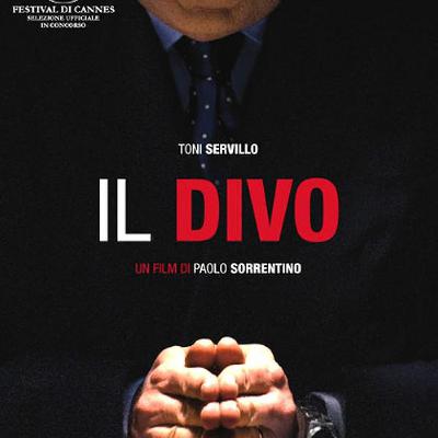 ACF Europe #21 Il Divo
