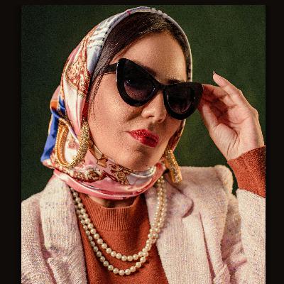 The Cocaine Godmother: Griselda Blanco’s Bloody Empire (Bonus) (Trailer)