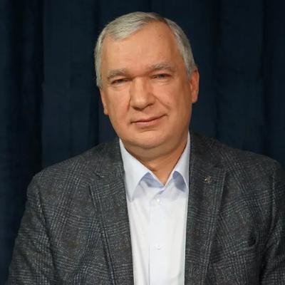 Павел Латушка. Пра Мельнікаву, выбары ў КР і падрыхтоўку беларусаў да вайны