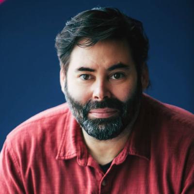 024-Ryan Douglas