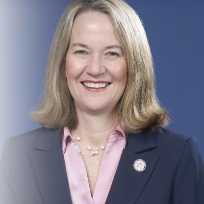 AZ Attorney General Kris Mayes on her run for reelection and pushing back against 'authoritarianism' in the White House AZ Attorney General Kris Mayes on her run for reelection and pushing back against 'authoritarianism' in the White House