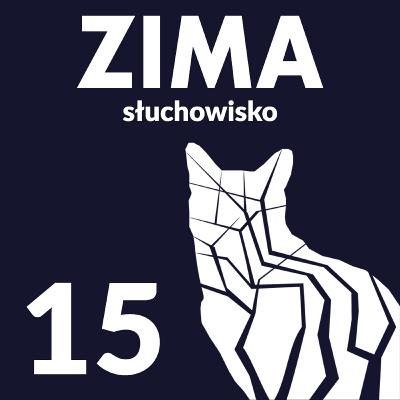 Zima (15/16) - Komunikat
