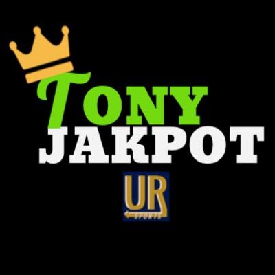 Hitting the JakPot : July 2nd Edition