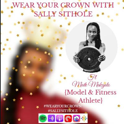 Why fitness is important in the modelling industry