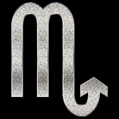 Horóscopo Escorpio Mayo 2020