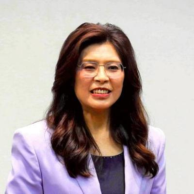 4月10日 13時の最新ニュース