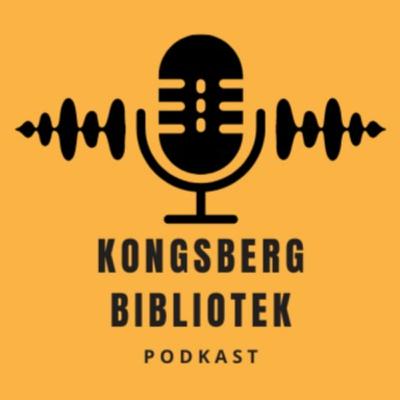 Vårprogrammet