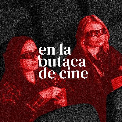 T1. Ep21. Análisis películas y personajes de la 1ra. Temporada por Andrés Valarezo T1. Ep21. Análisis películas y personajes de la 1ra. Temporada por Andrés Valarezo