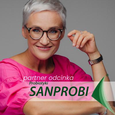 Odc.87 "Rodzicielstwo w erze stresu- jak zadbać o swoje zdrowie emocjonalne?" Odc.87 "Rodzicielstwo w erze stresu- jak zadbać o swoje zdrowie emocjonalne?"