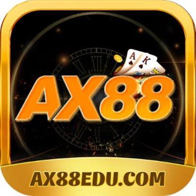 ax88educom
