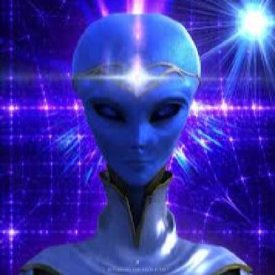 Ep35 OVNIS, SECRETO A VOCES Final