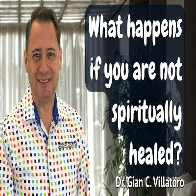 Episode 1674: Bible Study | Gospel Parallels 158 | November 19, 2025 | Victory Church Episode 1674: Bible Study | Gospel Parallels 158 | November 19, 2025 | Victory Church