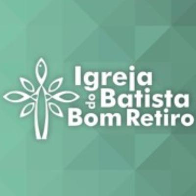 " NASCE JESUS A RESPOSTA DE DEUS PARA UM MUNDO FERIDO " Ir - Fernando Costa 21/12/2025 - Culto Da Manhã " NASCE JESUS A RESPOSTA DE DEUS PARA UM MUNDO FERIDO " Ir - Fernando Costa 21/12/2025 - Culto Da Manhã