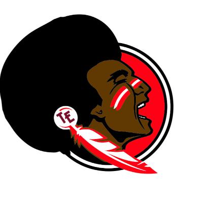 The Pride Of Branding With Timothy Edwardz