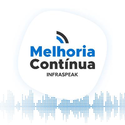 Especial Talks at Infraspeak #05 - A Norma NBR ISO 41001:2020 Facility Management