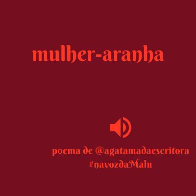 Mulher-aranha