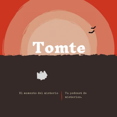 Tomte