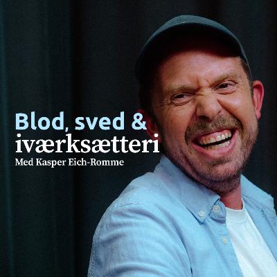 GoBoat indtager verdens havne