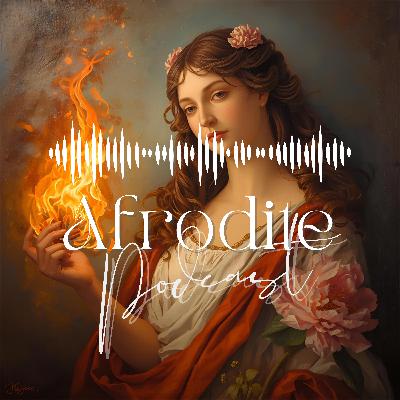 Héstia :Guardiã do Fogo Interior - Episódio 8 Héstia :Guardiã do Fogo Interior - Episódio 8