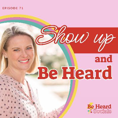 Reframing selfishness and letting go of ‘Good Woman’ guilt, with Suzy Reading Reframing selfishness and letting go of ‘Good Woman’ guilt, with Suzy Reading