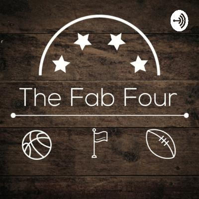 Episode 11 with Former UK Golfer and Current Professional Golfer Cooper Musselman Episode 11 with Former UK Golfer and Current Professional Golfer Cooper Musselman