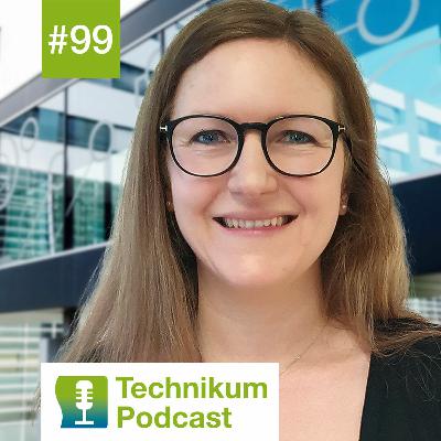 Nachhaltige Umwelt- und Bioprozesstechnik (#99 Barbara Gepp) Nachhaltige Umwelt- und Bioprozesstechnik (#99 Barbara Gepp)