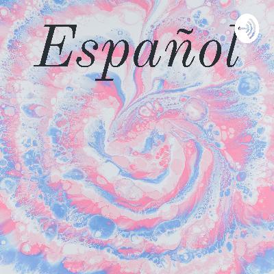 3 canciones de la Cultura española