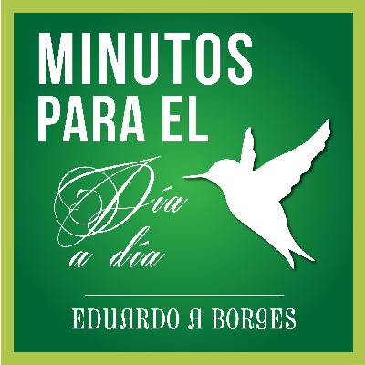 Transforma miedos en triunfos