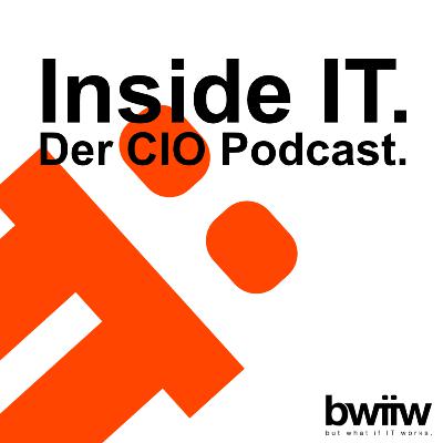 Anna Maria Kurz - CEO und Gründerin von Kibun.io