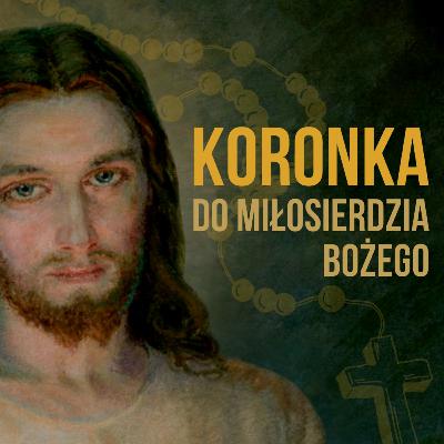 Koronka do Miłosierdzia Bożego [PL] - s. Gaudia Skass