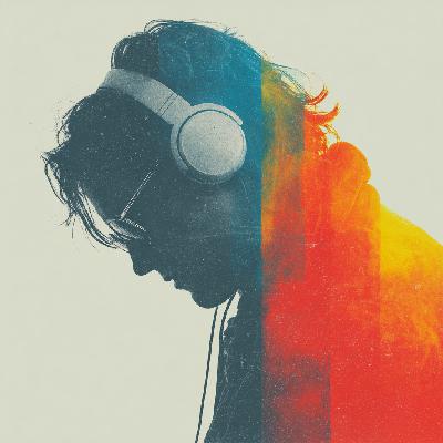 209. Music sets 再听再新 209. Music sets 再听再新