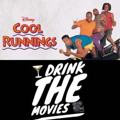254 - Cool Runnings & the Winter 254 - Cool Runnings & the Winter