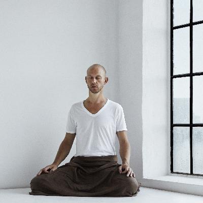 special breath episode med Simon Krohn special breath episode med Simon Krohn