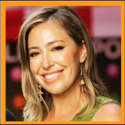 Radio Show #602 Employee Retention Strategies