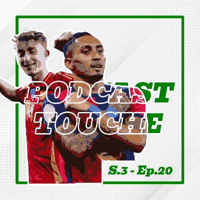 Nos tops 3 des joueurs "surprises" de la saison