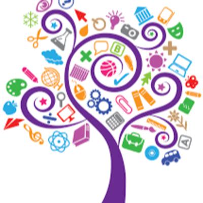 The Nature of Learning