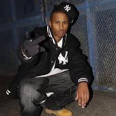 Special bonus Episode w/- Roirapx Special bonus Episode w/- Roirapx