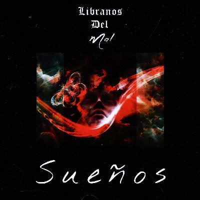 Vi Seres Del Plano Astral...