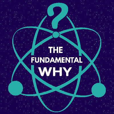 6 | Is Reality Undecided? Quantum Superposition & The Uncertainty Principle (Part 2)